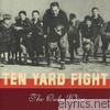 Ten Yard Fight - Only Way
