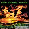 Ten Years After - Essential Ten Years After Collection