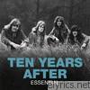 Ten Years After - Essential: Ten Years After