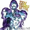 Ten Years After - Ten Years After: The Anthology (1967-1971)