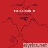 Tenacious D - Tribute EP