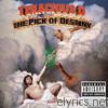 Tenacious D - The Pick of Destiny