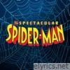 The Spectacular Spider-Man - Single