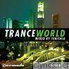 Trance World, Vol.12 (Mixed by Tenishia)