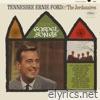 Tennessee Ernie Ford - Great Gospel Songs (feat. The Jordanaires)