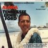 Aloha From Tennessee Ernie Ford