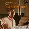 Tennessee Ernie Ford - Ford Favorites