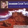 Tennessee Ernie Ford - 20 Country Classics