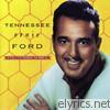 Tennessee Ernie Ford - Capitol Collectors Series: Tennessee Ernie Ford