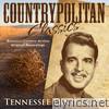 Tennessee Ernie Ford - Countrypolitan Classics - Tennessee Ernie Ford