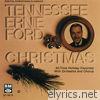 Tennessee Ernie Ford - Christmas