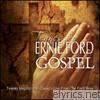 Tennessee Ernie Ford - Gospel - 20 Classic Hymns Live