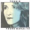 Tennis - Young & Old