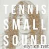 Small Sound - EP