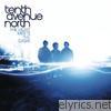 Tenth Avenue North - The Light Meets the Dark