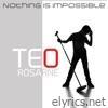 Nothing Is Impossible - Single