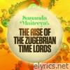 Sananda Maitreya - The Rise of the Zugebrian Time Lords