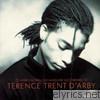 Terence Trent D'arby - Introducing the Hardline According to Terence Trent D'Arby