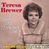 Teresa Brewer - The Hits Collection