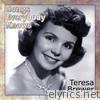 Teresa Brewer - Songs Everybody Knows