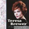 Teresa Brewer - A Sweet Old-Fashioned Girl