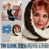 Teresa Brewer - Teresa Brewer and the Dixieland Band / Heavenly Lover