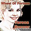 Teresa Brewer - Wheel Of Fortune