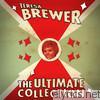 Teresa Brewer - The Ultimate Collection