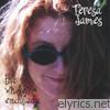 Teresa James - The Whole Enchilada