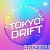 Tokyo Drift (Extended Mix) [feat. PedroDJDaddy] - Single