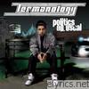 Termanology - Politics As Usual