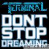 Dont Stop Dreaming