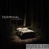 Terminal - How the Lonely Keep