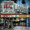Teron Beal - Liquor Store