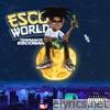 *Esco World* - EP