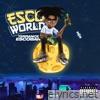 Terrance Escobar - Esco World - EP