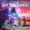 Get You Served - Single