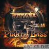 Terravita - Pirate Bass - EP