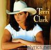 Terri Clark - Terri Clark