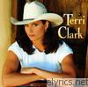 Terri Clark