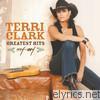 Terri Clark - Terri Clark: Greatest Hits
