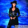 Terri Clark - Fearless