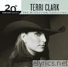 Terri Clark - 20th Century Masters - The Millennium Collection: The Best of Terri Clark