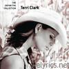 Terri Clark - The Definitive Collection