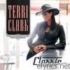 Terri Clark - Classic