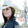 Terri Clark - Roots and Wings (Bonus Track Version)