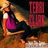 Terri Clark - Just the Same