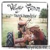 Terri Hendrix - Wilory Farm