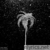 Palm Trees In the Snow - Single