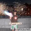 Conspiracy - Single